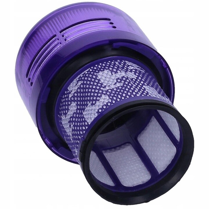 Filtr hepa DYSON 970013-02 V11 SV14 ABSOLUTE
