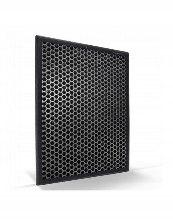Filtr węglowy oczyszczacza PHILIPS FY3432 AC4550 (3)