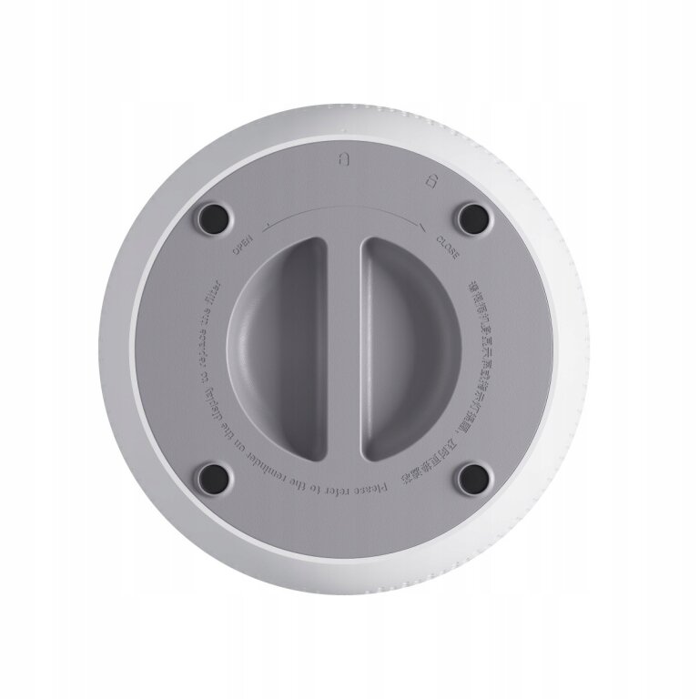 Oczyszczacz powietrza Xiaomi Air Purifier 4 Compact (6)