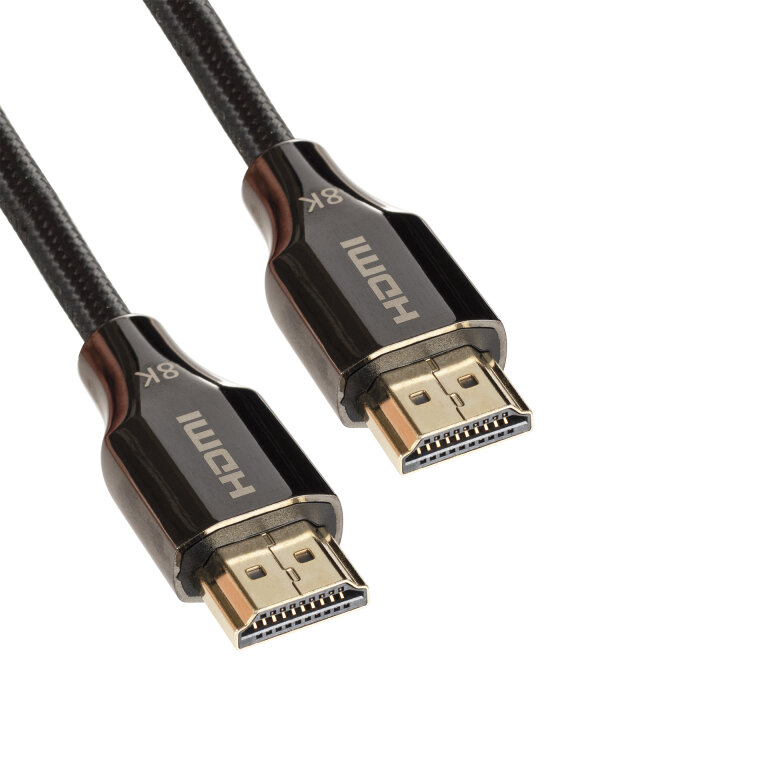 KABEL HDMI-HDMI 2.1 8K 3M MONTIS MT006-3 (7)