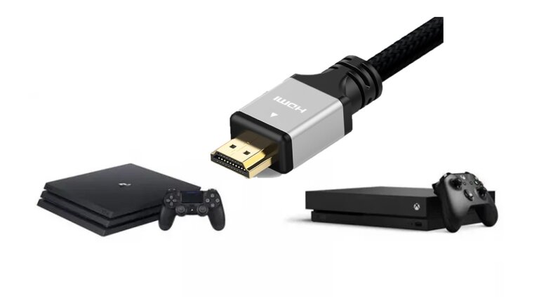 KABEL HDMI-HDMI 2.0 4K 1.5M MONTIS MT005-1.5 (6)