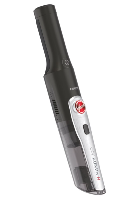 ODKURZACZ RĘCZNY HOOVER HH710TT 011 (4)
