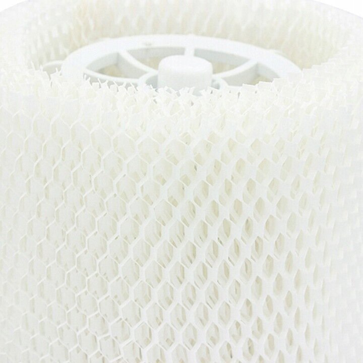 Filtr nawilżający EXIM AN76941 PHILIPS HU4706/11 HU4707/13 (2)