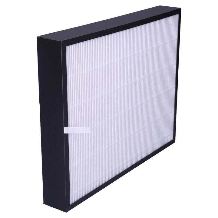Filtr HEPA do oczyszczaczy Philips FY3433 AC32/4500 (2)