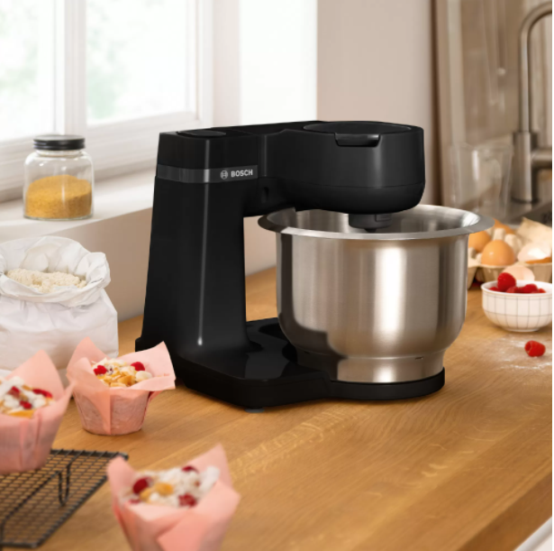 Robot kuchenny planetarny Bosch MUM S2EB01 700W (14)