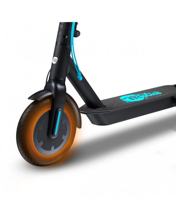 Hulajnoga Motus Scooty 8.5 - 350W (5)
