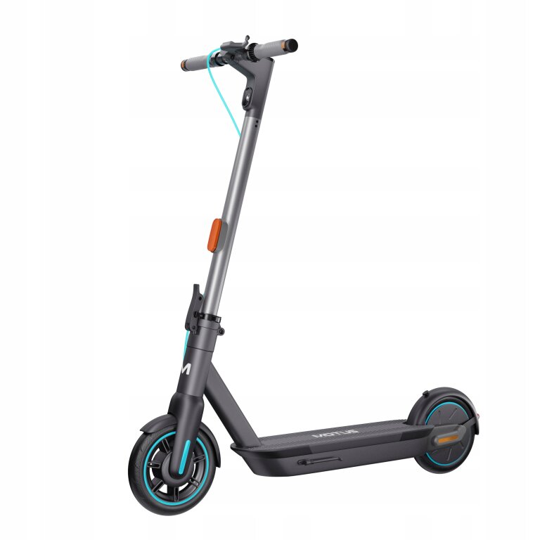 Hulajnoga elektryczna Motus Scooty 10 2023 350 W