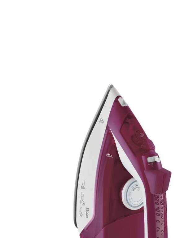 Żelazko Beko SIM3126R 2600 W (4)