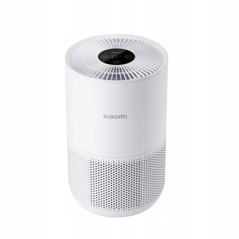 Oczyszczacz powietrza Xiaomi Air Purifier 4 Compact (3)
