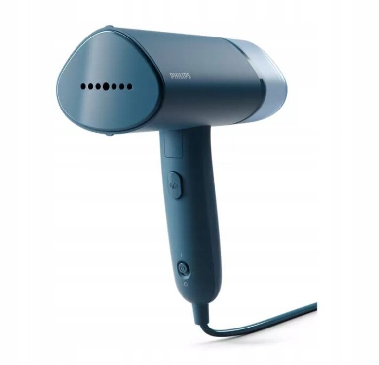PHILIPS Steamer ręczny STH3000/20