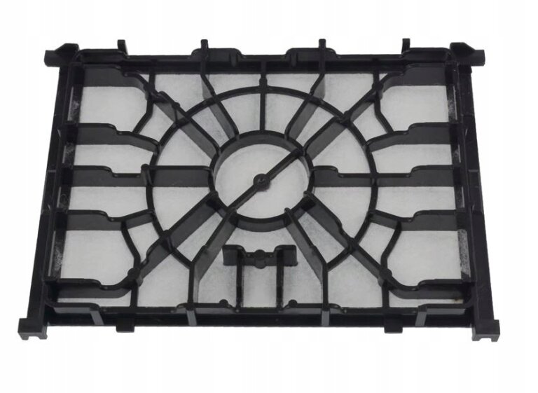 FILTRY HEPA do odkurzacza BOSCH GL30 GL45 GL40 ProPower (6)