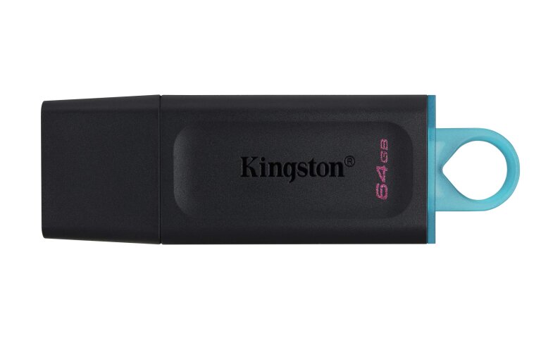 KINGSTON PENDRIVE PAMIĘĆ DTX USB 3.0 64 GB (2)