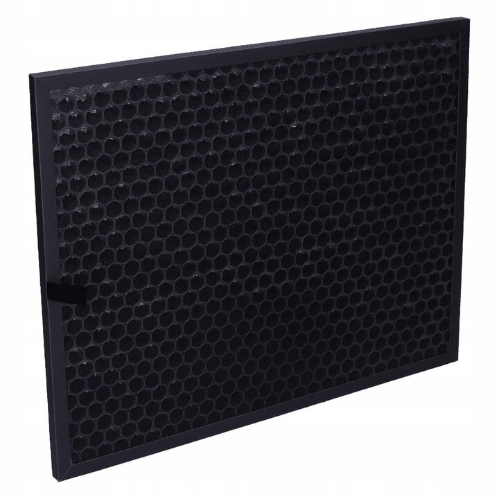 Filtr HEPA do oczyszczaczy Philips FY3433 AC32/4500 (3)