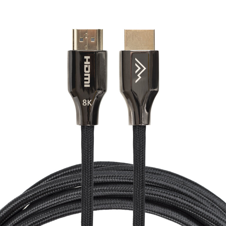 KABEL HDMI-HDMI 2.1 8K 3M MONTIS MT006-3 (4)