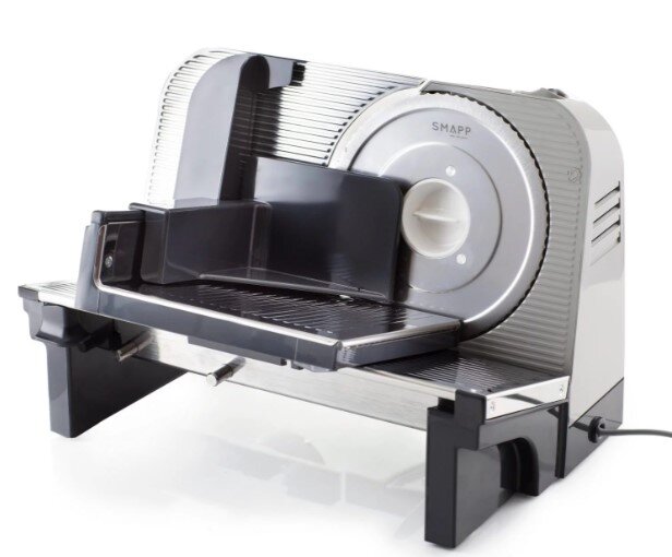 KRAJALNICA SMAPP 493.5 GRAFIT 300W