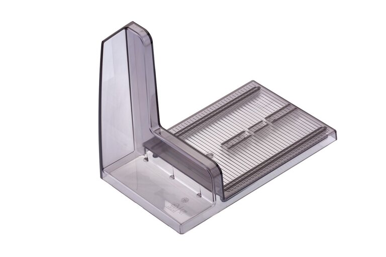 Wózek/Sanie prowadzące do modelu FINO 1/ SINUS 1 / COMPACT