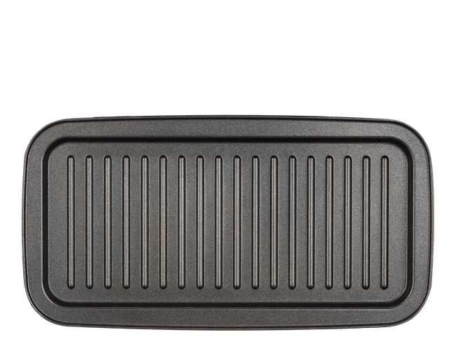 OPIEKACZ 3W1 SAM COOK PSC-120/B CZARNY 1200W (7)