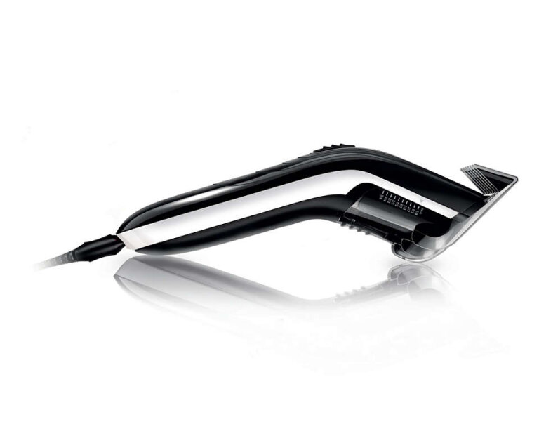 Maszynka do włosów strzyżarka PHILIPS QC 5115/15 (5)