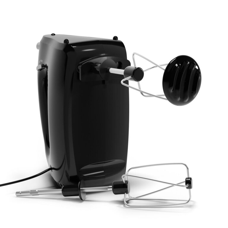 SMAPP MIKSER RĘCZNY ROBOT KUCHENNY 451.4 580W (3)