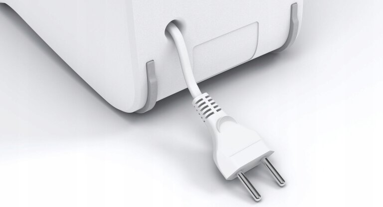 Maszynka do mięsa Bosch MMWPL3000 biała 500 W (6)