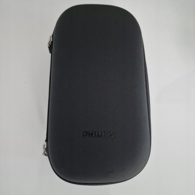 Golarka Philips S5587/10 seria 5000 (8)