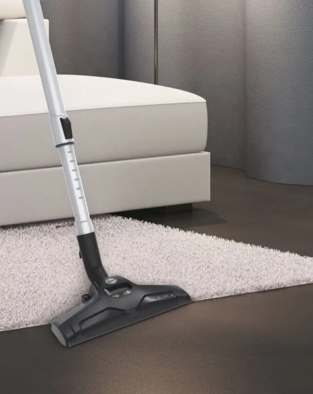 Odkurzacz workowy Hoover TELIOS EXTRA LITE TXL20PET011 (8)