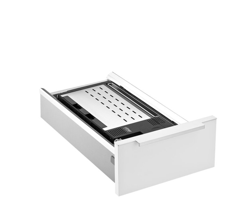 Toster do zabudowy RITTER BT 10 (3)