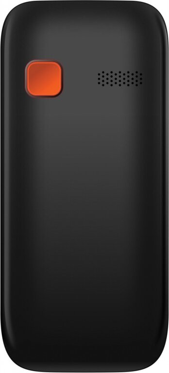 Telefon dla seniora MAXCOM Telefon MM 426 Dual SIM (3)
