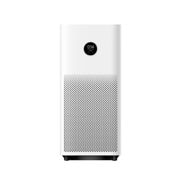 XIAOMI Oczyszczacz powietrza Air Purifier 4 Lite