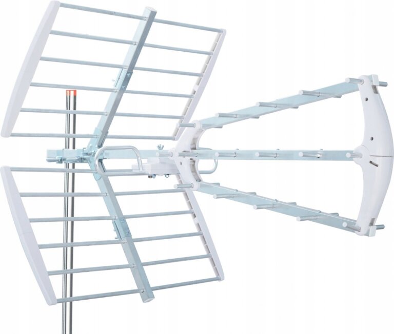 Antena kierunkowa TechniSat Technityagi T3