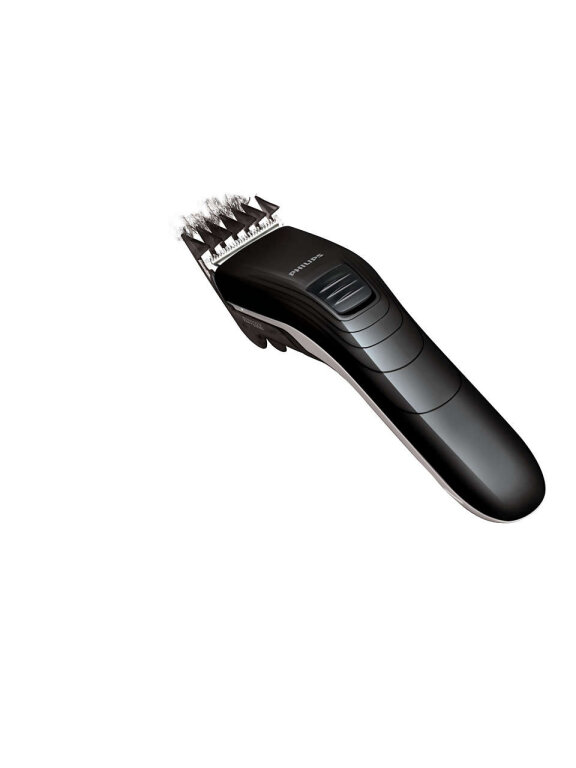 Maszynka do włosów strzyżarka PHILIPS QC 5115/15 (3)