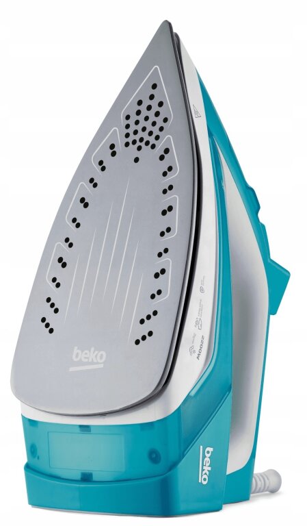 Żelazko Beko SIM 3122T 2200 W (3)