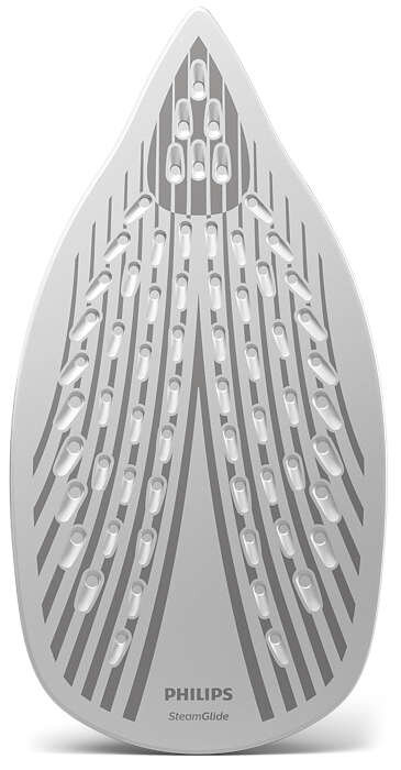 Żelazko parowe Philips Azur GC4532/20 moc 2400W (4)