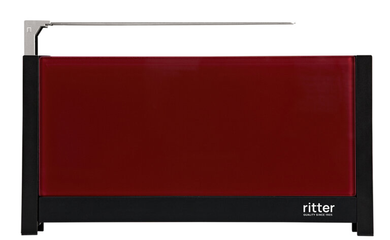 Toster RITTER MERIDO 5