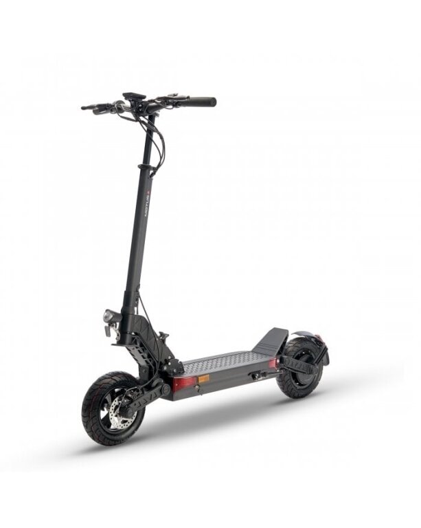 Hulajnoga elektryczna Motus Pro 10 2022 600W 20km/h