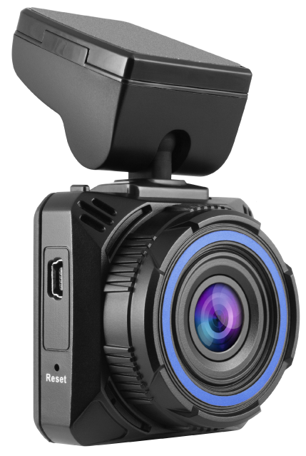 Wideorejestrator Kamera NAVITEL R600 170st FULL HD