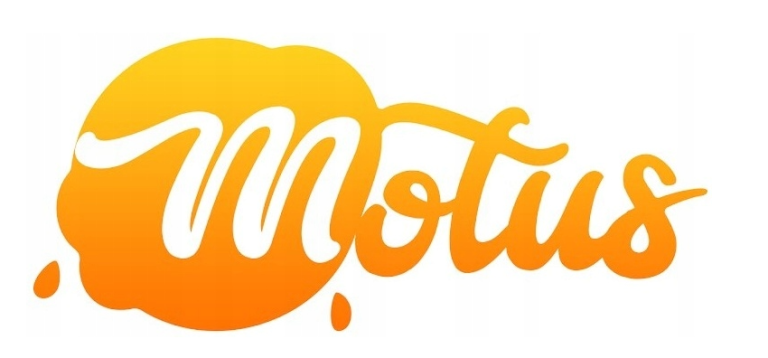 Hulajnoga Motus Scooty 10