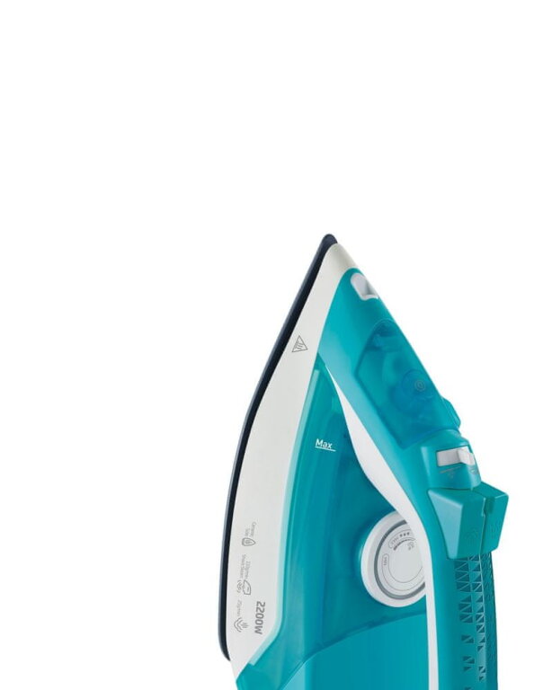 Żelazko Beko SIM 3122T 2200 W (4)
