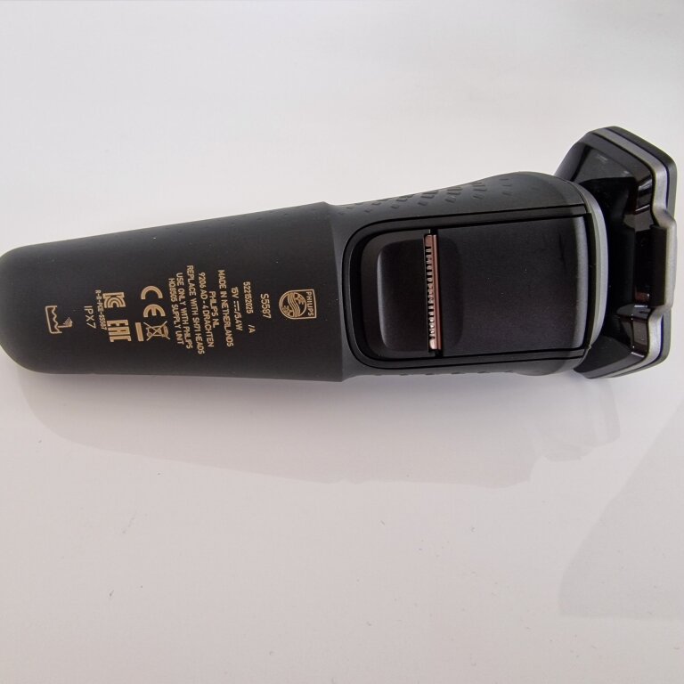 Golarka Philips S5587/10 seria 5000 (13)