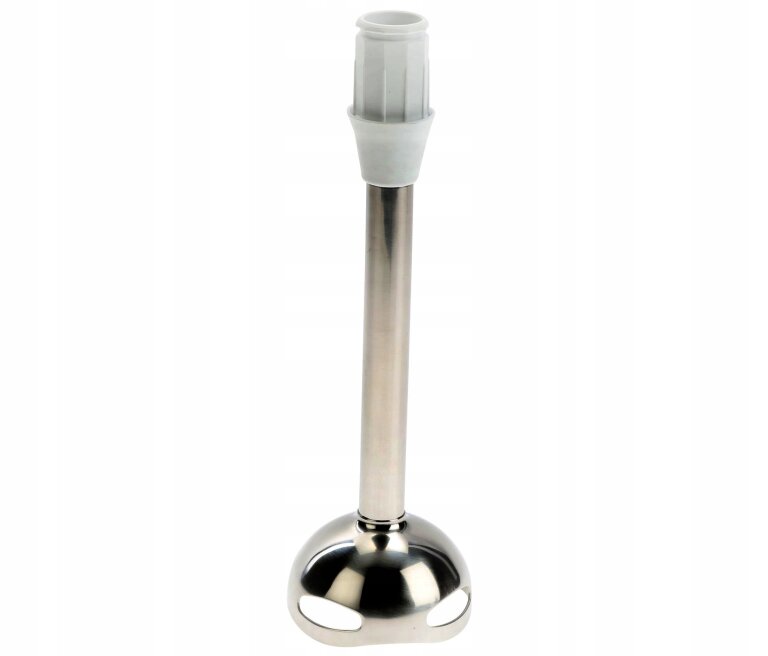 Blender ręczny Bosch MSM 66110 ErgoMixx 600 W (8)