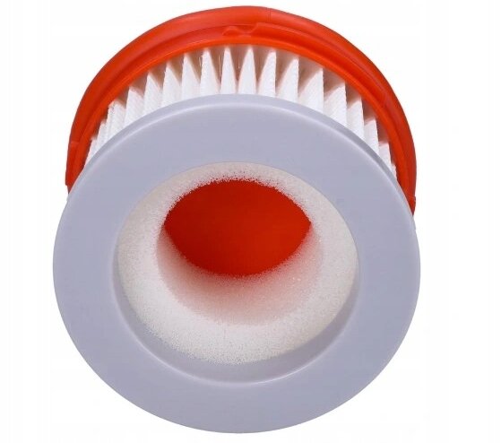 Filtr HEPA do odkurzacza Dreame V9 V10 V11 XR (8)