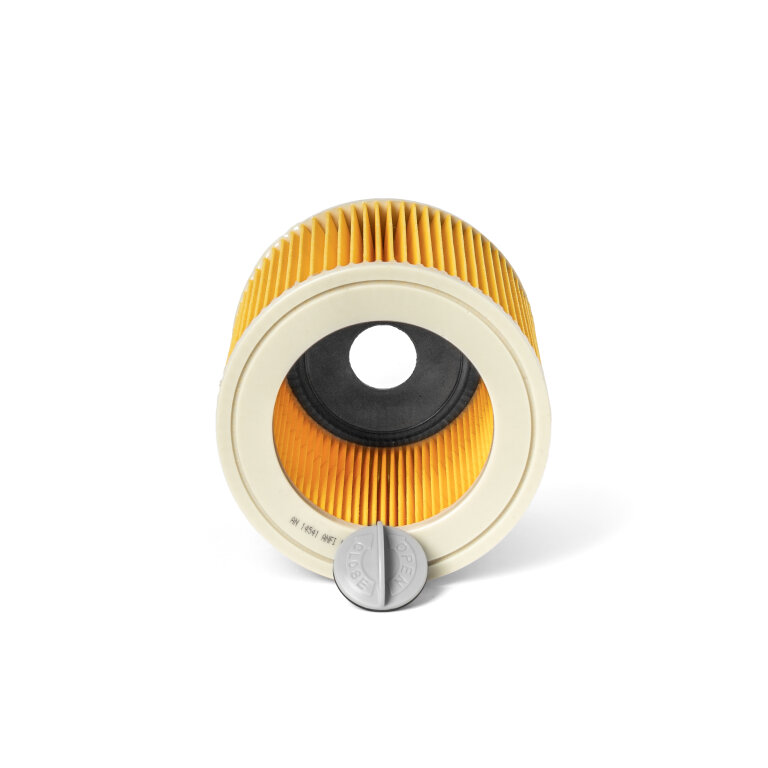 FILTR POWIETRZA DO KARCHER MV2 MV3 WD2 WD3 SE4001 (3)