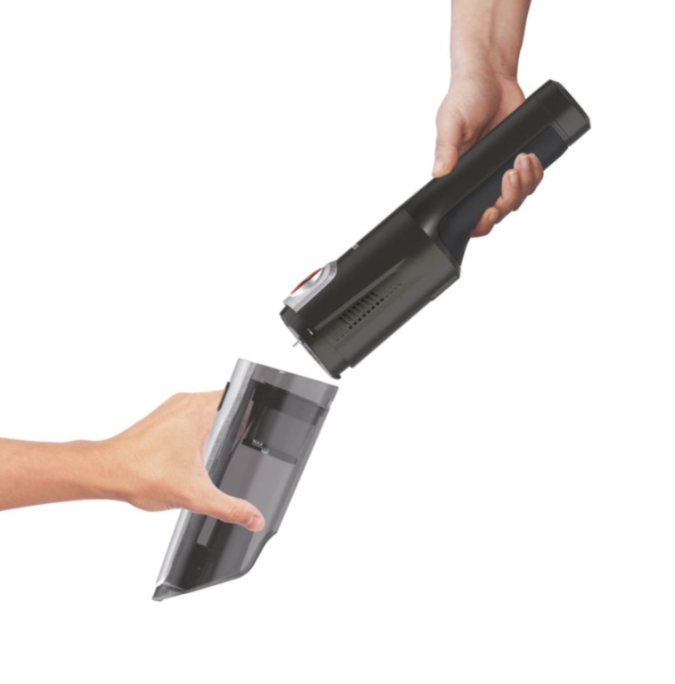 ODKURZACZ RĘCZNY HOOVER HH710TT 011 (7)