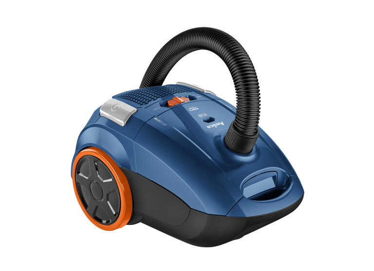 ODKURZACZ WORKOWY AMICA VM2062 FEN TURBO (6)