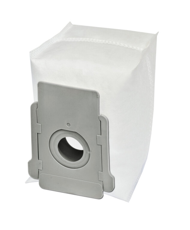 WORKI WOREK DO iROBOT ROOMBA i7 s9 PLUS Clean Base (2)