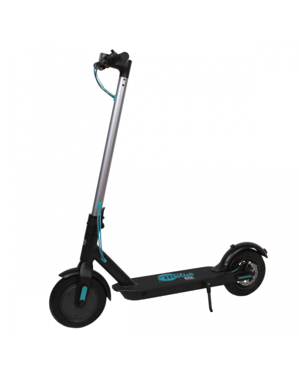 Hulajnoga Motus Scooty 10