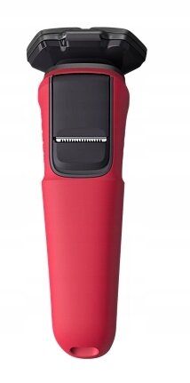 Golarka Philips S5583/38 (6)