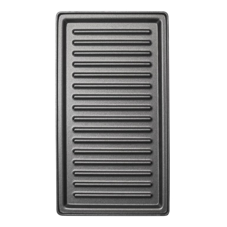 Opiekacz 3w1 Concept SV3056 biały 700 W (7)