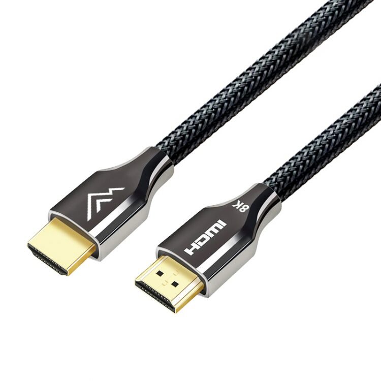 KABEL HDMI-HDMI 2.1 8K 3M MONTIS MT006-3 (3)