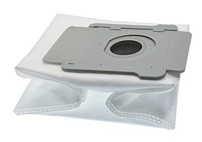 WORKI WOREK DO iROBOT ROOMBA i7 s9 PLUS Clean Base (3)